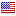 radiosuperestereofm.com server is located in United States